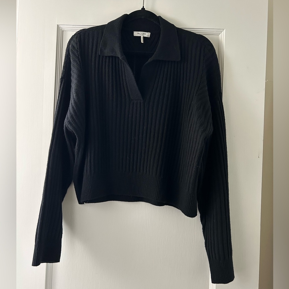 Rag & Bone Sweater
